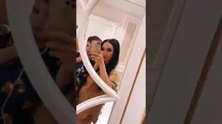Зулайхо Махмадшоева ва Юзорсиф 🌸🌸🌸