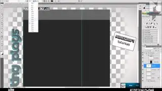 Speed Art #3 - BG Starting Plays