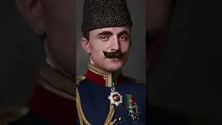 Troll English. #history #wonderdet #tarih #canakkalegecilmez