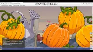 Прохождение Фермера от Данияра Жакупова!