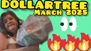 Oh DollarTree My Shopping Dirty Little Secret