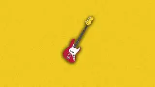 Bruno Mars x Ernia Type Beat 