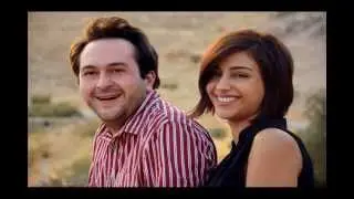 { Nart & Noor } wedding slideshow