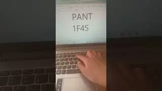 keyboards shortcut