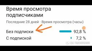 КЛИП ПАРОДИЯ САЙРОН ХЕД!?? RASA ПЧЕЛОВОД!:)
