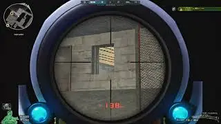 CF-AL Ranked Highlights #67