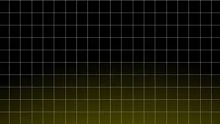 Trending Yellow Grid Vertical Animation Free Video #reels #reelsbackground #trending #shorts #viral