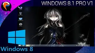 QEMU WINDOWS 8.1 PRO-V1 TESTE ASPICE