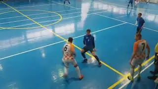 МФК 