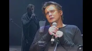 А.Домогаров 