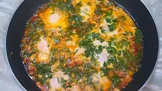 ব্যাচেলরদের জন্য সহজ ডিম রান্না || Egg recipe || ডিম দিয়ে সহজ রান্না
