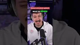 Wenn man einen Link im Chat anklickt... #hänno #hob #handofblood  #twitch #twitchclips #twitchchat