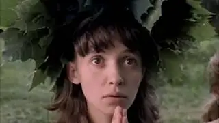 На основе финала 