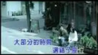 王菀之《學會》