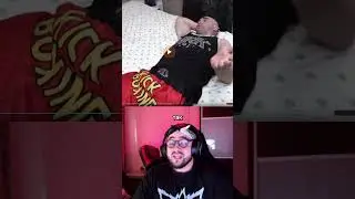 Гайд по взятию женщины
