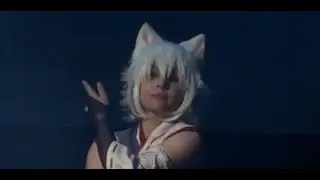 Mikan no Yuki 2023 Genshin impact - Кицунэ Сайгу - Bios