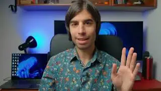 Como subir el volumen de tu móvil, seguro y gratis.