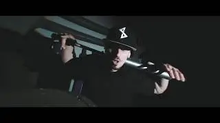 SAIID | El lett flesselve (official video)