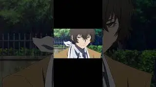 Fake「AMV - Mix」Anime Sound Edit