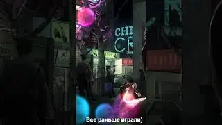 17 марта 2023 г.