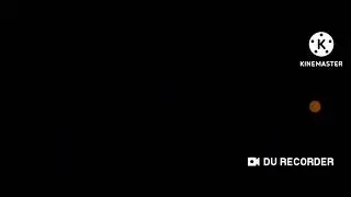 20th century fox logos get destroyed!
