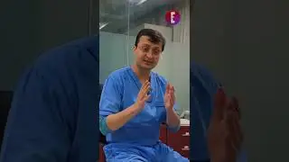 MUST KNOW Full mouth series of X rays | dentistry | Dr. Agam Bhatnagar | EEeducation.in