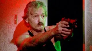 De Beerput #32: Champagne and Bullets (1993)