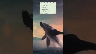 fun facts #trending #viral #youtubeshorts