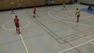 Elli   Sveiva2 6