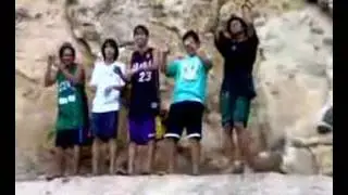 yapapa (double iw)