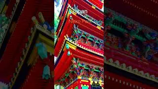 Japan Top Spots