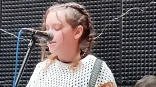 Авитель Тененбаум
