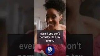 Child Tax Credit