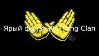 ПОРТФОЛИО ИВАНА ЮАО