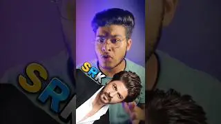 Swiggy And SRK? 😲 