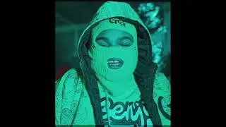 (FREE) Big Yavo Type Beat 
