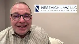 Single Parent Estate Planning | Nesevich Law, LLC