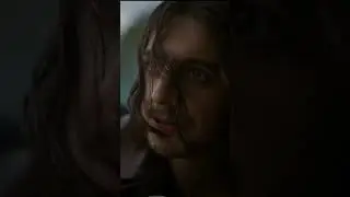 Концовка сириала 