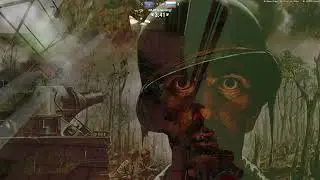 I'm going to need some therapy after this one