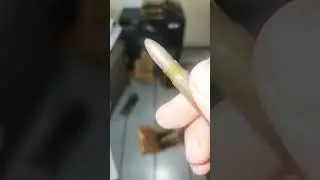German Surplus Training Pack