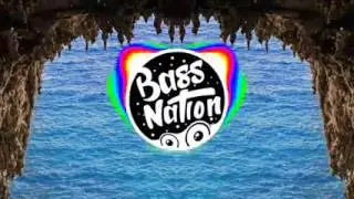 Ship Wrek & Zookeepers   Ark NCS Release REMIX 2017 / 2018 SUMMER