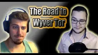 D&D: The Lost Mines of (edited) Phandelver Part 10