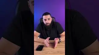 Когда пришел первый успех?