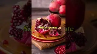Favourite foods of Hazrat Muhammad(PBUH)#viralvideo#youtubeshorts#islamicshorts#viral#viral
