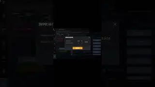 купил авик спорт в 2