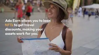 what you should know about ADO PROTOCOL