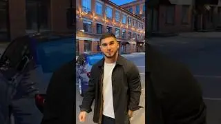 НАШЁЛСЯ СИЛЬНЫЙ КОНКУРЕНТ С УЗБЕКИСТАНА 