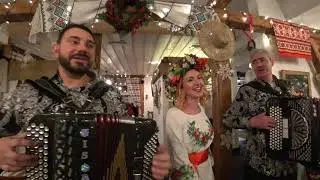 триконя