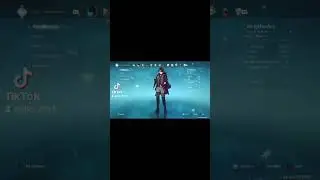 2 de noviembre de 2023