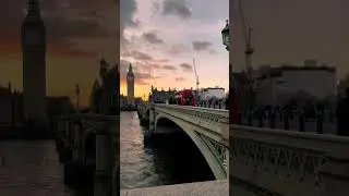 🏴󠁧󠁢󠁥󠁮󠁧󠁿Elizabeth Tower, London❤️